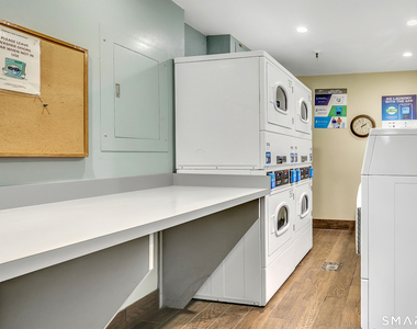 25 Grand Street - Photo Thumbnail 17