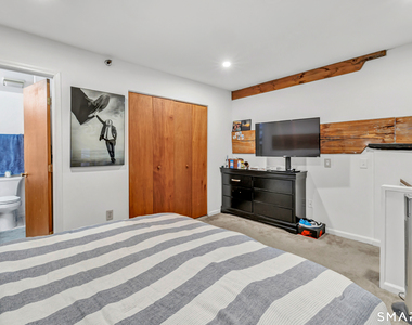 25 Grand Street - Photo Thumbnail 15