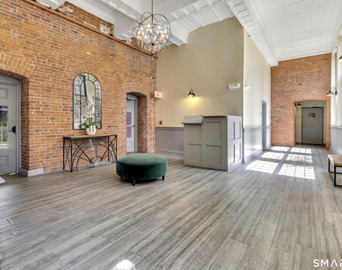 25 Grand Street - Photo Thumbnail 25