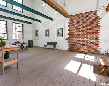 25 Grand Street - Photo Thumbnail 21
