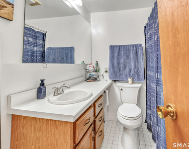 25 Grand Street - Photo Thumbnail 16