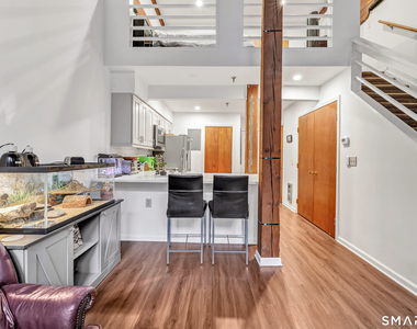 25 Grand Street - Photo Thumbnail 7
