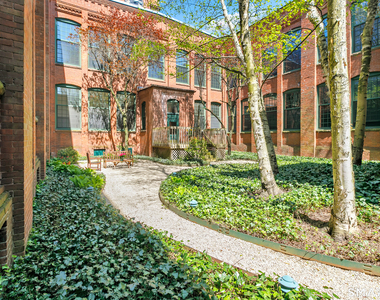 25 Grand Street - Photo Thumbnail 28