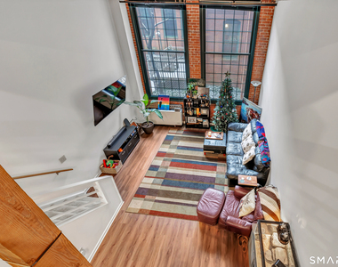 25 Grand Street - Photo Thumbnail 12