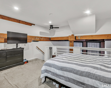 25 Grand Street - Photo Thumbnail 14