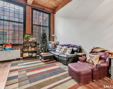 25 Grand Street - Photo Thumbnail 8