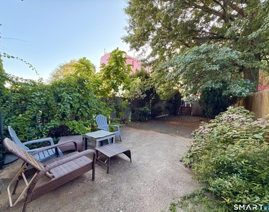 46 Warren Street - Photo Thumbnail 8