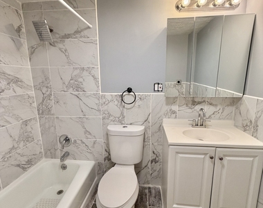 46 Warren Street - Photo Thumbnail 7