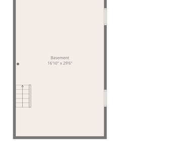 13 Boxwood Lane - Photo Thumbnail 13