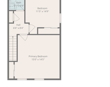 13 Boxwood Lane - Photo Thumbnail 11