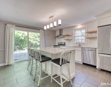 13 Boxwood Lane - Photo Thumbnail 9