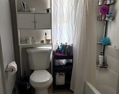 90 Oak Street - Photo Thumbnail 15