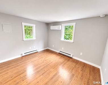 300 Railtree Hill Road - Photo Thumbnail 7