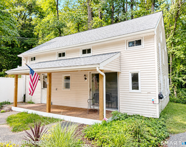 300 Railtree Hill Road - Photo Thumbnail 1