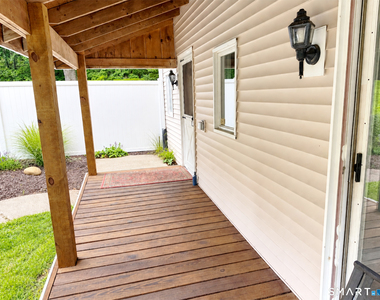 300 Railtree Hill Road - Photo Thumbnail 11