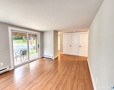 300 Railtree Hill Road - Photo Thumbnail 10