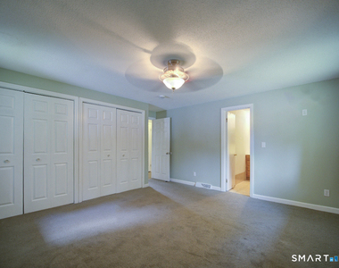 197 Maple Avenue - Photo Thumbnail 14