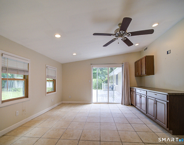 197 Maple Avenue - Photo Thumbnail 32