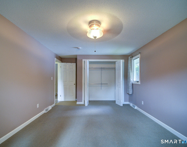 197 Maple Avenue - Photo Thumbnail 12