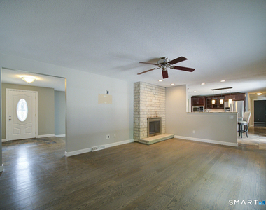 197 Maple Avenue - Photo Thumbnail 18