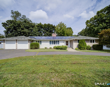 197 Maple Avenue - Photo Thumbnail 1