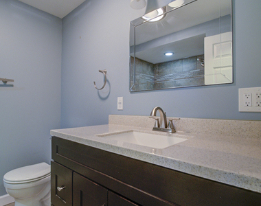 197 Maple Avenue - Photo Thumbnail 8