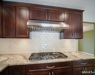 197 Maple Avenue - Photo Thumbnail 26