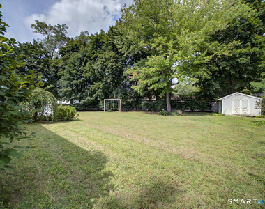 197 Maple Avenue - Photo Thumbnail 36