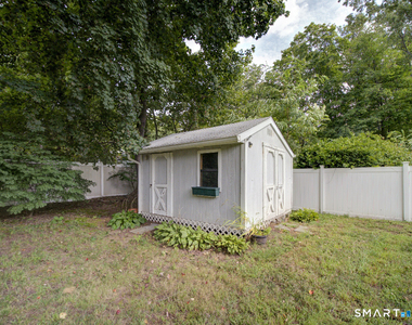 197 Maple Avenue - Photo Thumbnail 38
