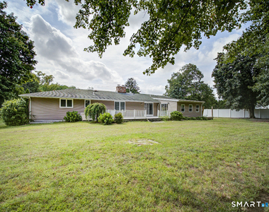 197 Maple Avenue - Photo Thumbnail 35