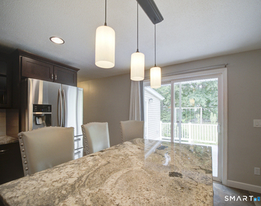 197 Maple Avenue - Photo Thumbnail 25