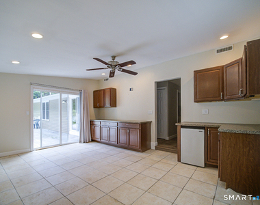 197 Maple Avenue - Photo Thumbnail 33