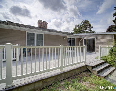 197 Maple Avenue - Photo Thumbnail 34