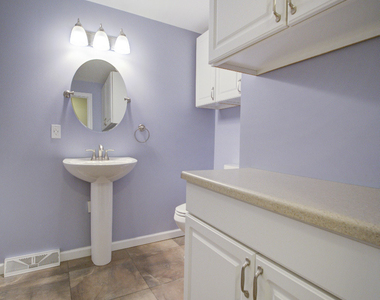 197 Maple Avenue - Photo Thumbnail 27