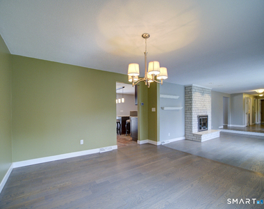 197 Maple Avenue - Photo Thumbnail 5
