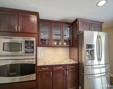 197 Maple Avenue - Photo Thumbnail 22