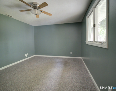 197 Maple Avenue - Photo Thumbnail 29