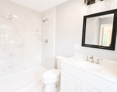 59 59 Midland Road - Photo Thumbnail 6