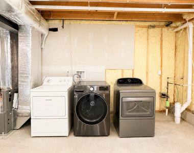 59 59 Midland Road - Photo Thumbnail 12