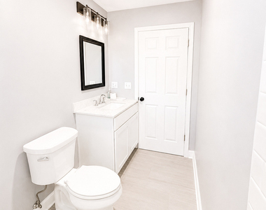 59 59 Midland Road - Photo Thumbnail 5