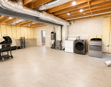 59 59 Midland Road - Photo Thumbnail 11