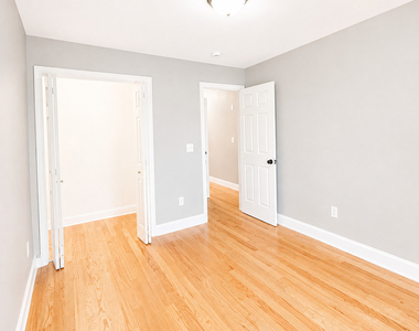 59 59 Midland Road - Photo Thumbnail 8