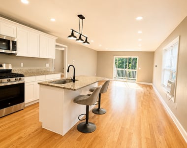 59 59 Midland Road - Photo Thumbnail 1
