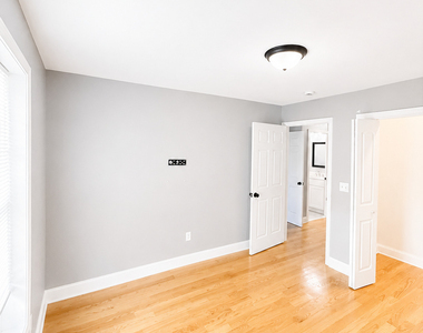 59 59 Midland Road - Photo Thumbnail 7