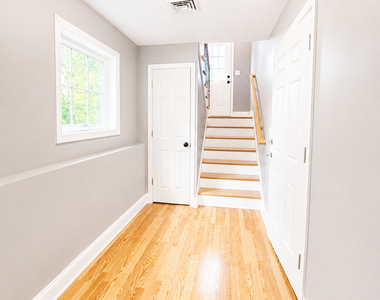 59 59 Midland Road - Photo Thumbnail 10
