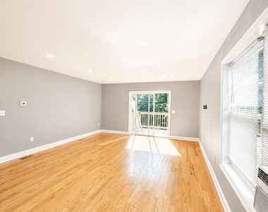 59 59 Midland Road - Photo Thumbnail 4