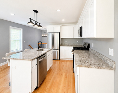 59 59 Midland Road - Photo Thumbnail 3