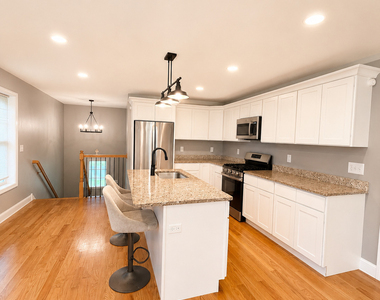 59 59 Midland Road - Photo Thumbnail 2