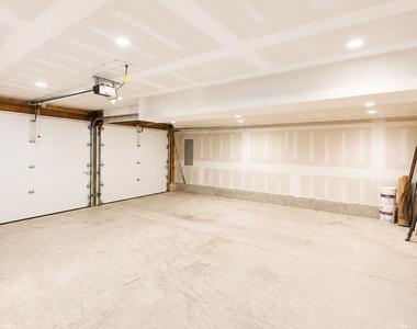59 59 Midland Road - Photo Thumbnail 13