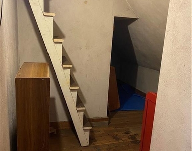 268 Humphrey Street - Photo Thumbnail 15